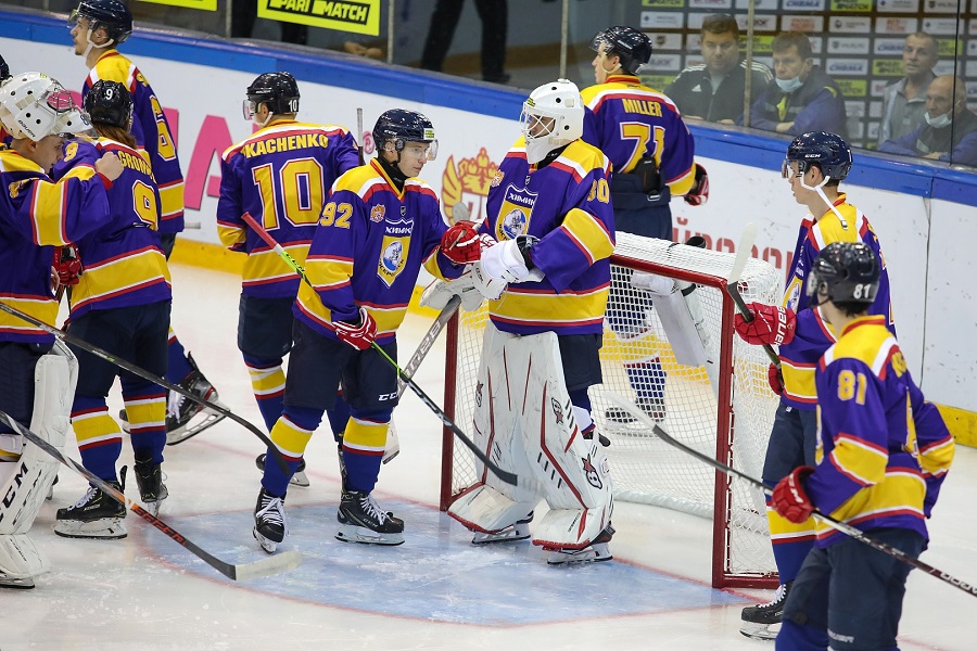 Химик 09092021текст.jpg